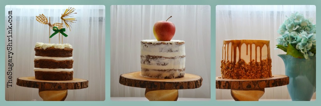 apple cake collage tss turquoise 2