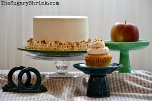 walnut apple cake tss 214