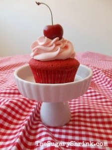 Cherry_Buttercream_Cupcake