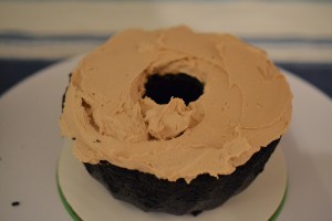 Chocolate_Buttercream