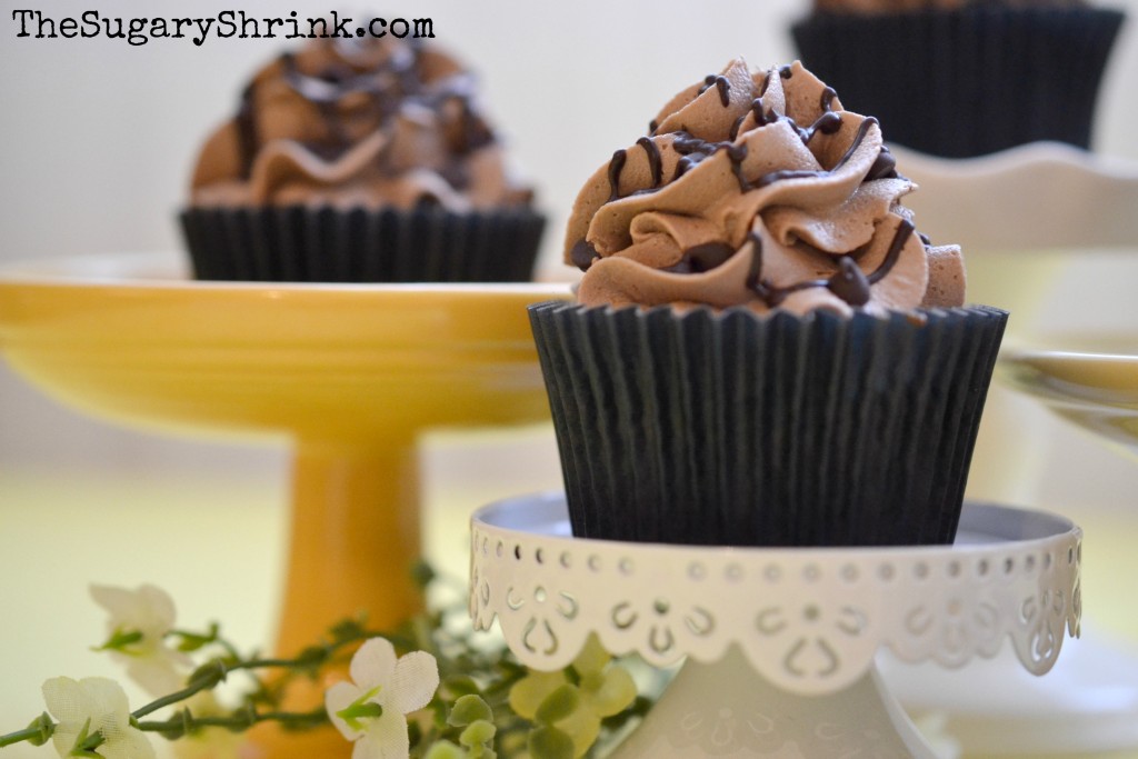 banana choc chip cupcake 565 tss