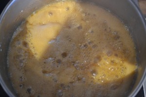 butterscotch_sauce