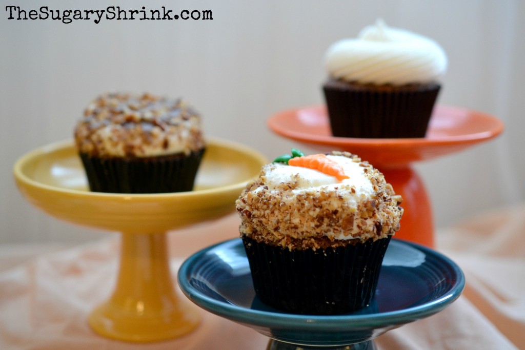 carrot cake cupcake 096 tss