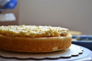 coconut_cream_filling