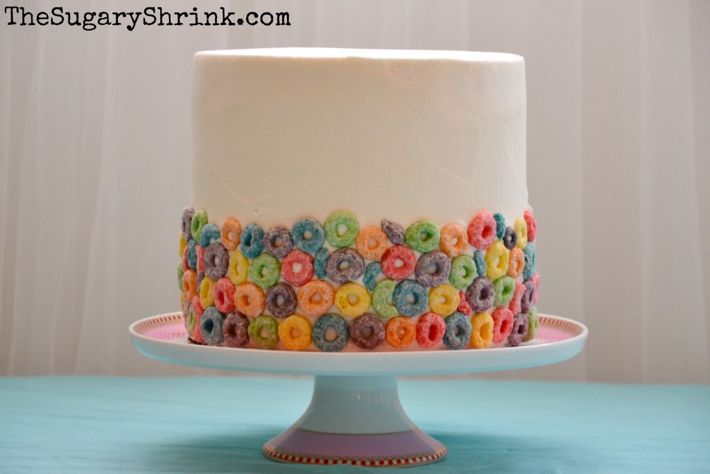 fruit loop cake 427 tss