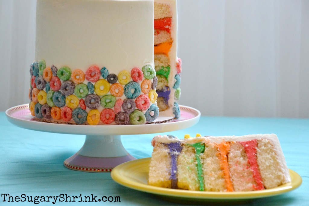 fruit loop cake 505 tss