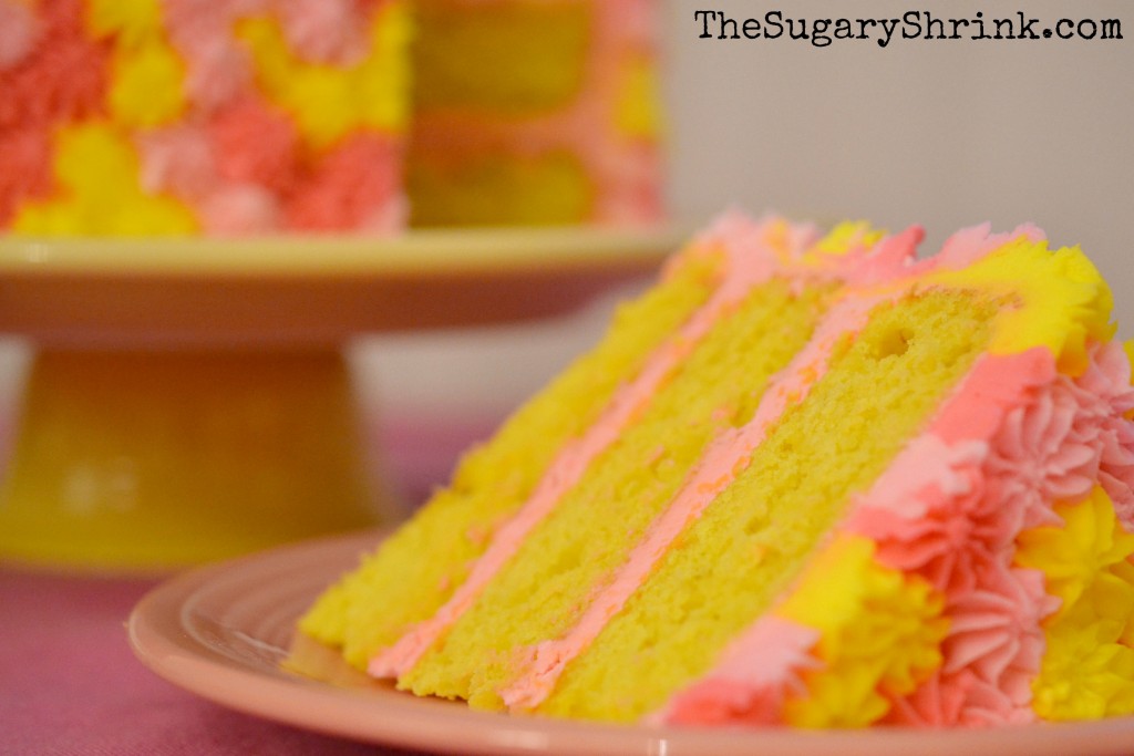 lemon cake 2015 002 slice tss