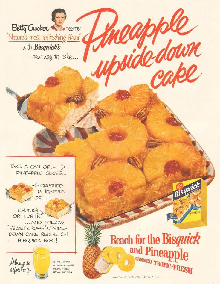 http://www.thesugaryshrink.com/wp-content/uploads/2015/01/retro-cake-pineapple-1.jpg