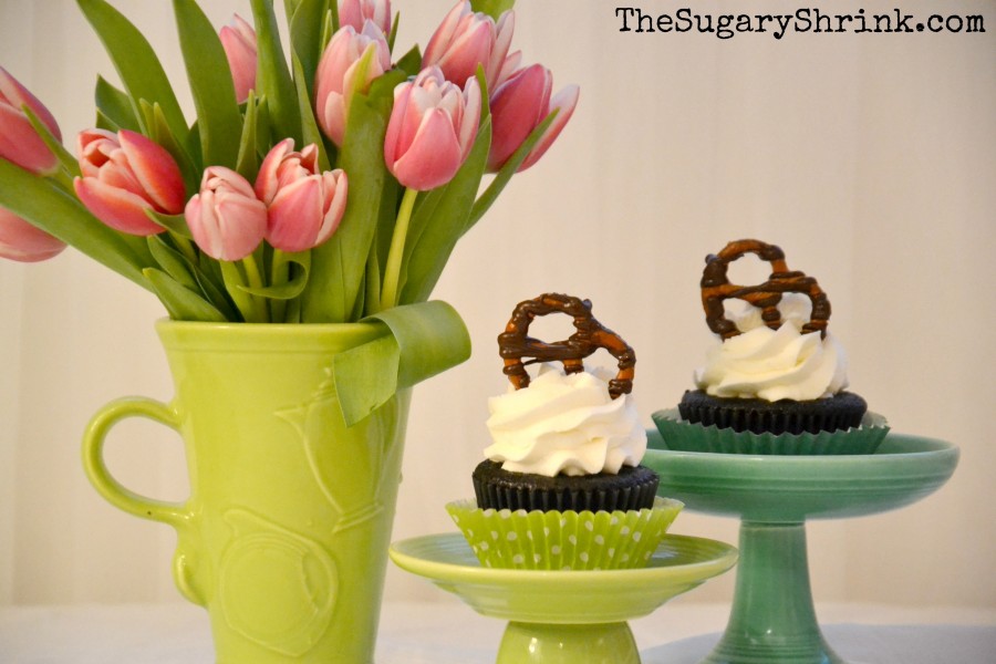 choc pretzel cupcakes 274 tss