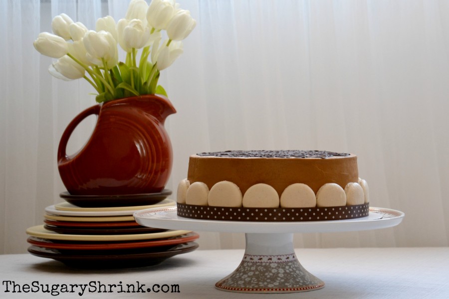 mocha choc cake 061 tss