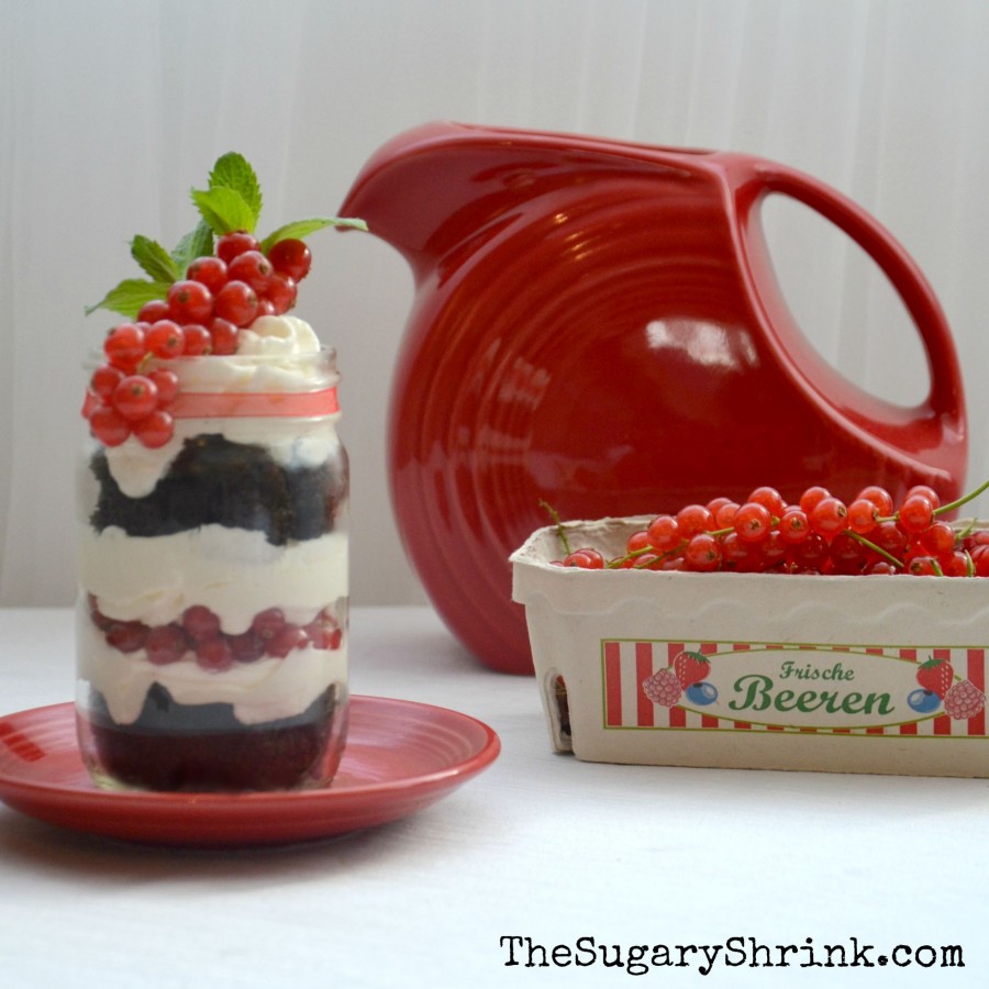 choc trifle 498 insta