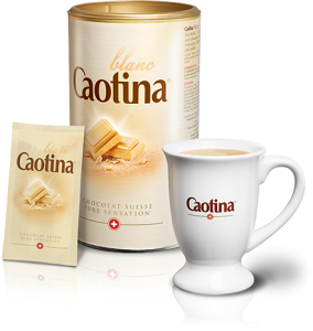 combo-caotina-blanc