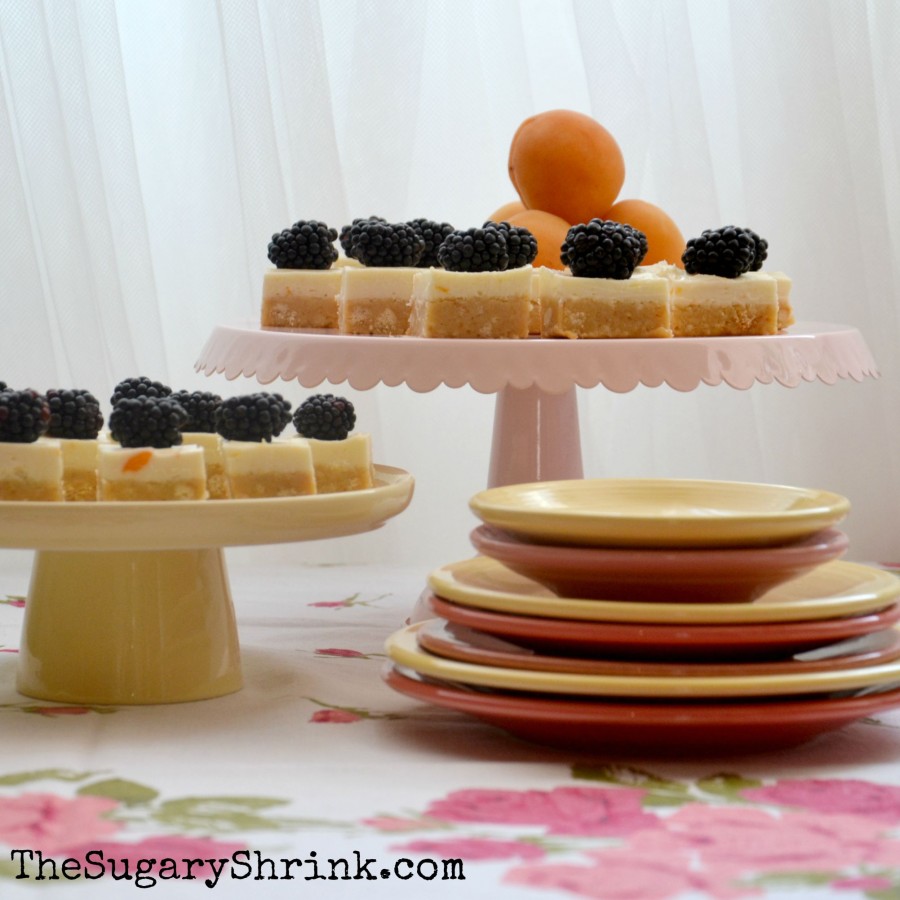 no bake apricot blackberry 704 insta