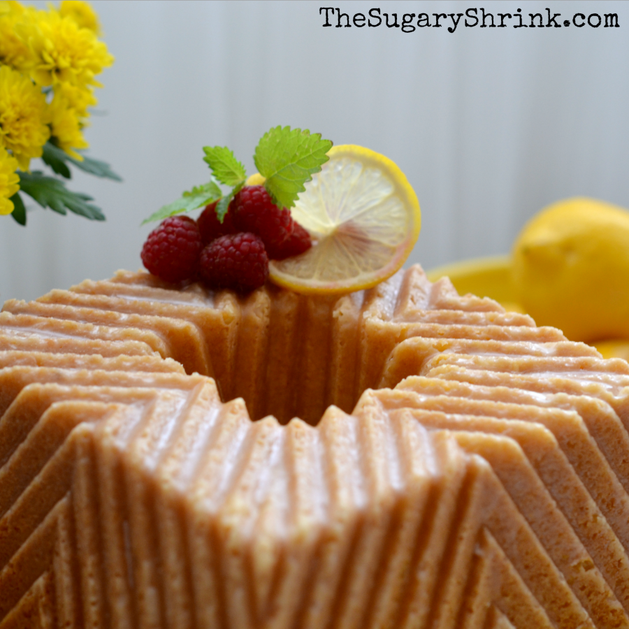 bundt lemon 801 insta