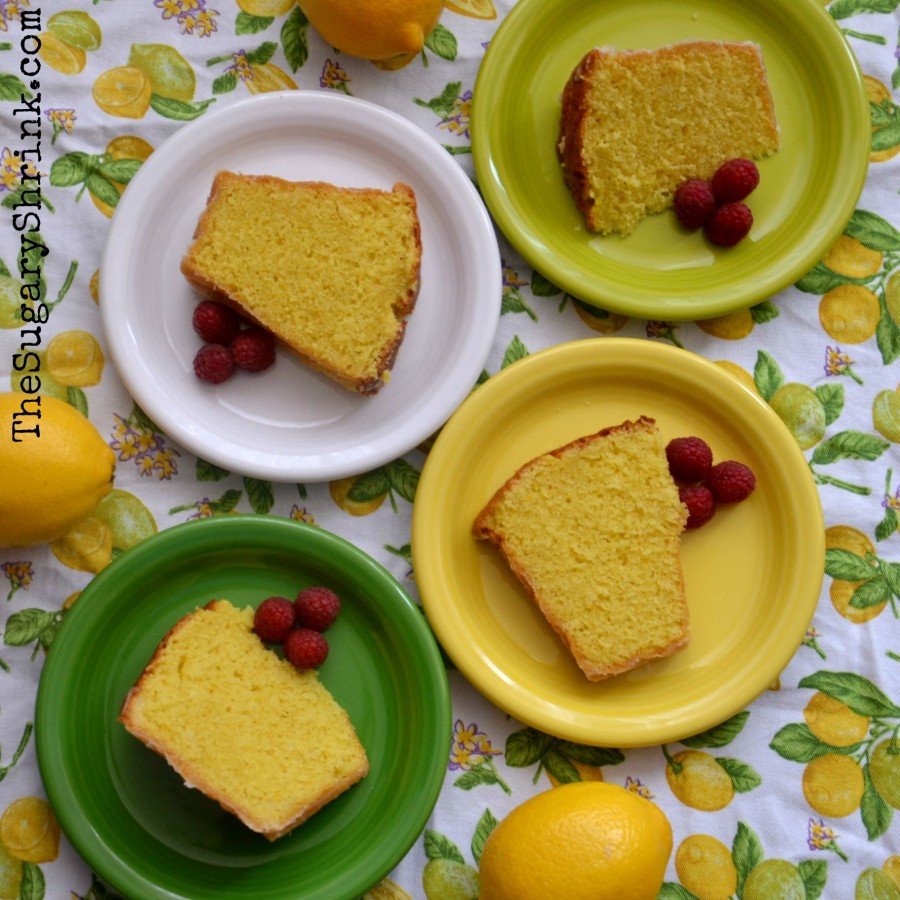 bundt lemon 892 insta