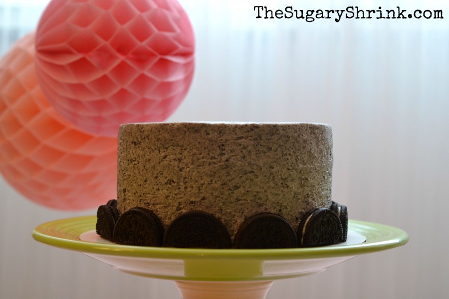 oreo cake 459 tss