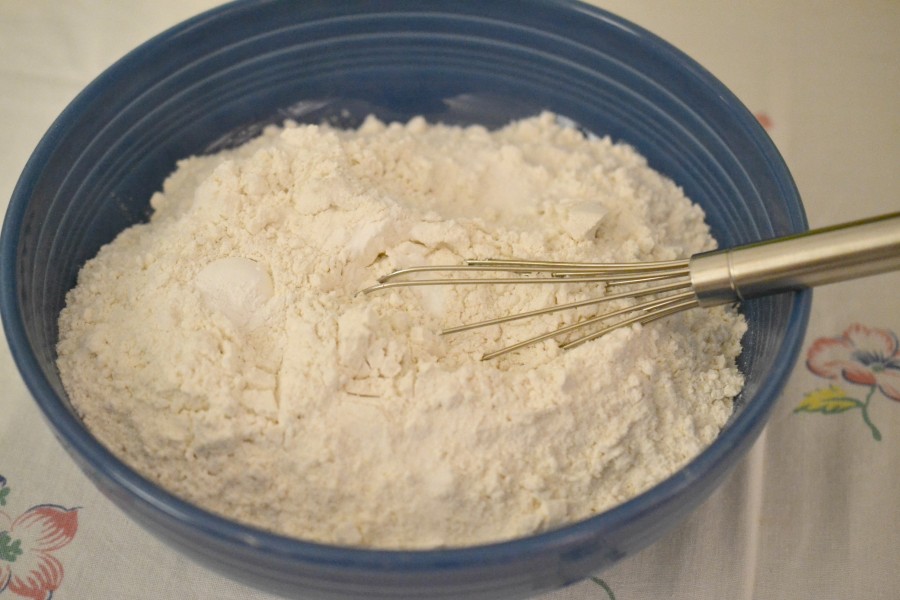 flour lapis 404