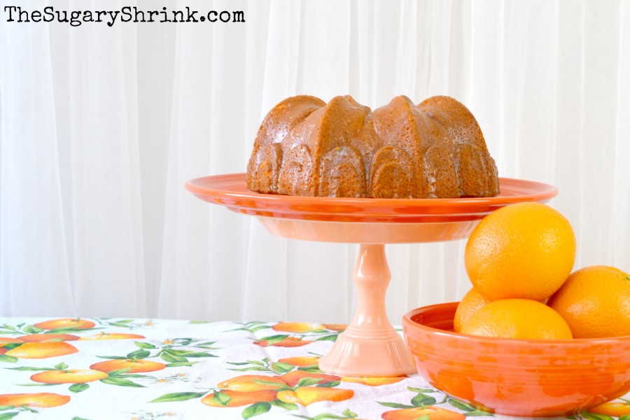 bundt orange 534 tss