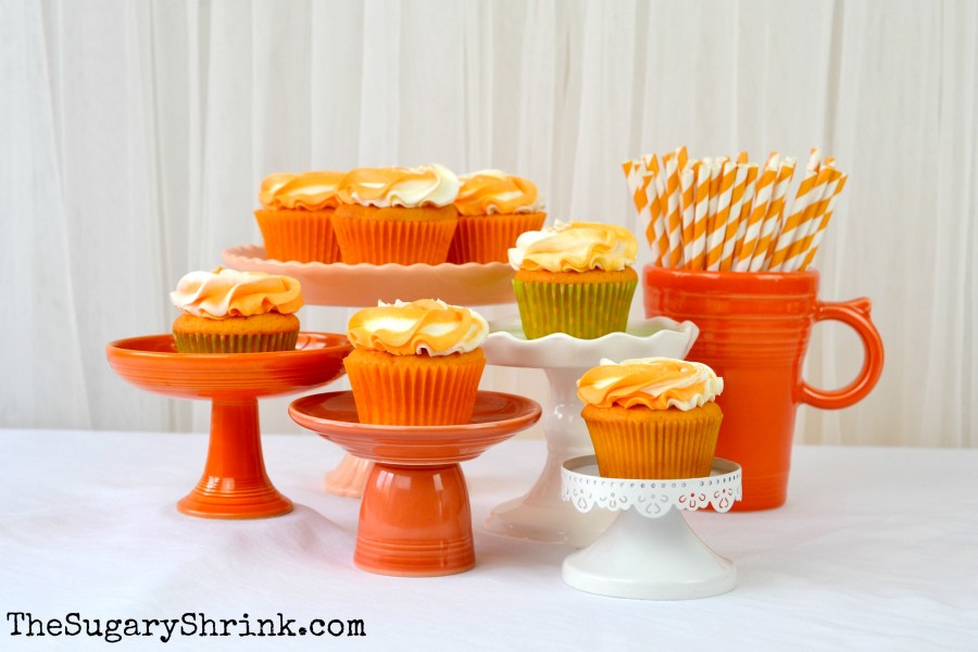 bundt orange 596 tss