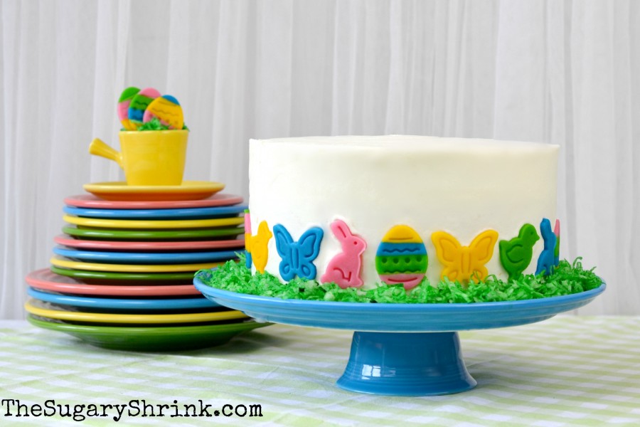 easter marzipan cake 452 tss