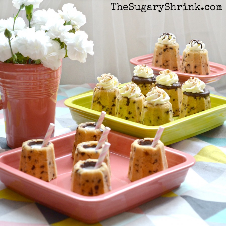 choc chip cups 383 insta