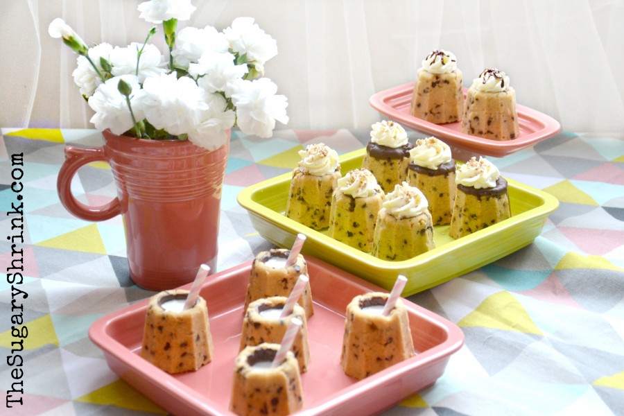 choc chip cups 410 insta