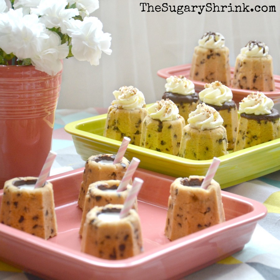 choc chip cups 423 insta