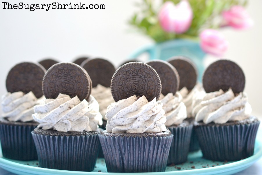 oreo cupcakes 007 light tss