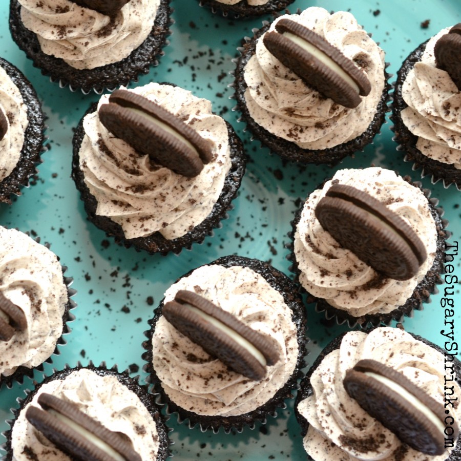 oreo cupcakes 021 insta