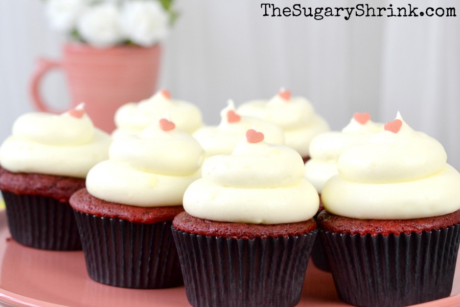 red velvet cupcakes tss 056