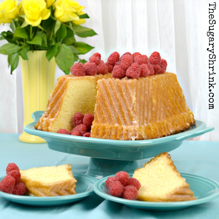 bundt lemon square 014 insta