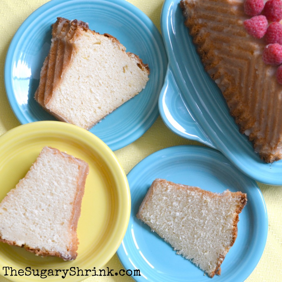 bundt lemon square slices 051 insta