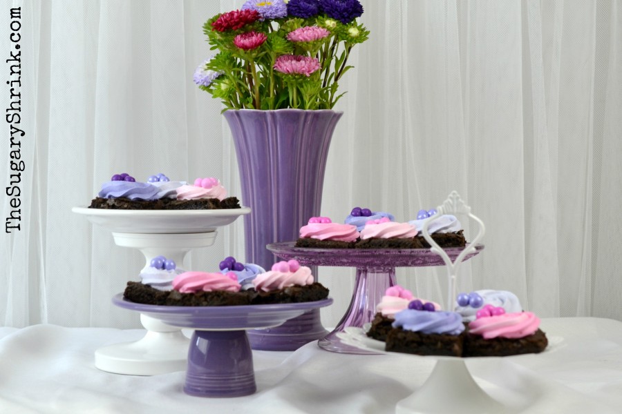 brownie-purple-pink-roses-210-tss