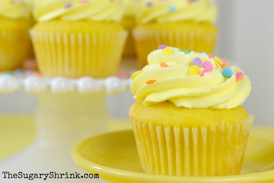 lemon-cupcakes-253-tss