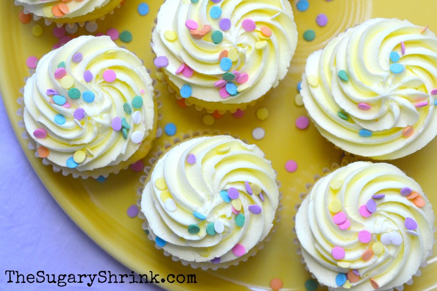 lemon-cupcakes-310-tss