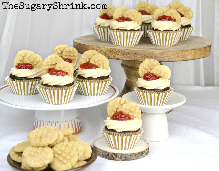 peanut-butter-jelly-cupcakes-021-tss