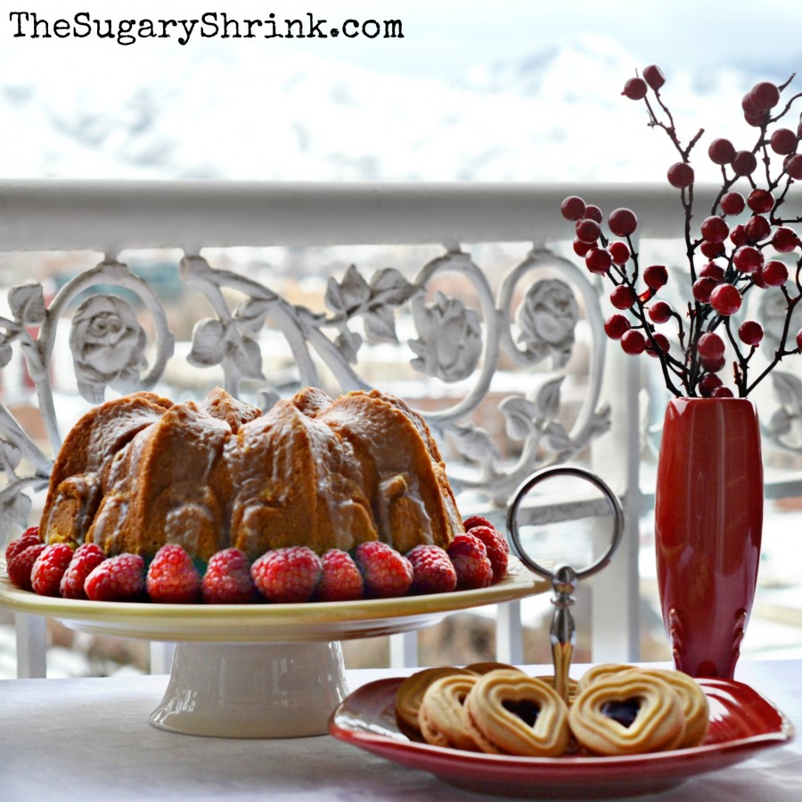 bundt-lemon-rasp-val-day-176-insta