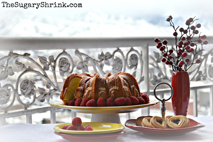 bundt-lemon-rasp-val-day-177-tss