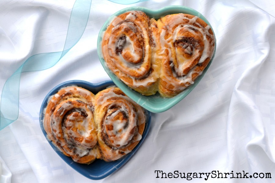 sweetheart-cinnabon-273-tss